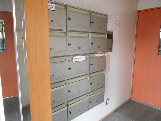 22/30 その他画像