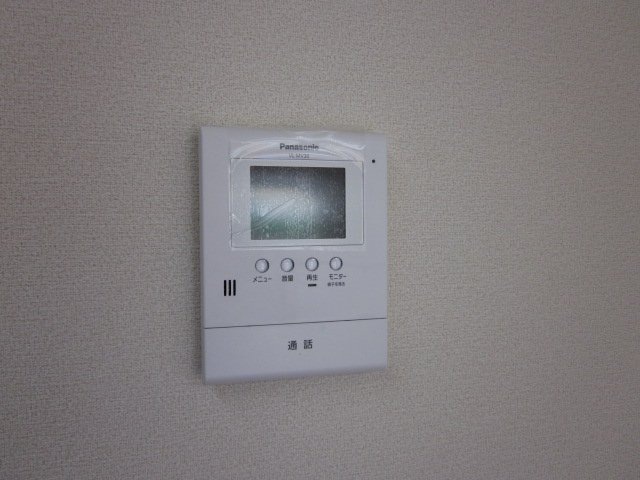 13/21 その他画像