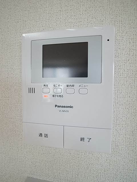 14/20 その他画像