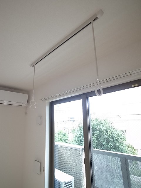 12/20 その他画像