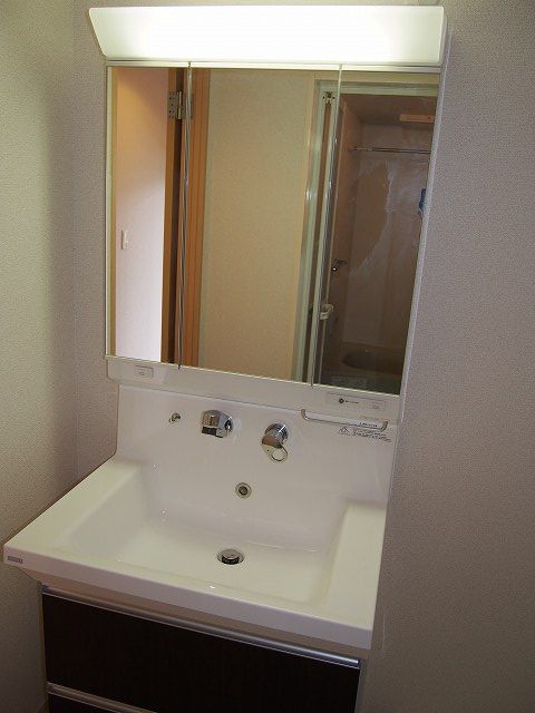 13/24 洗面
