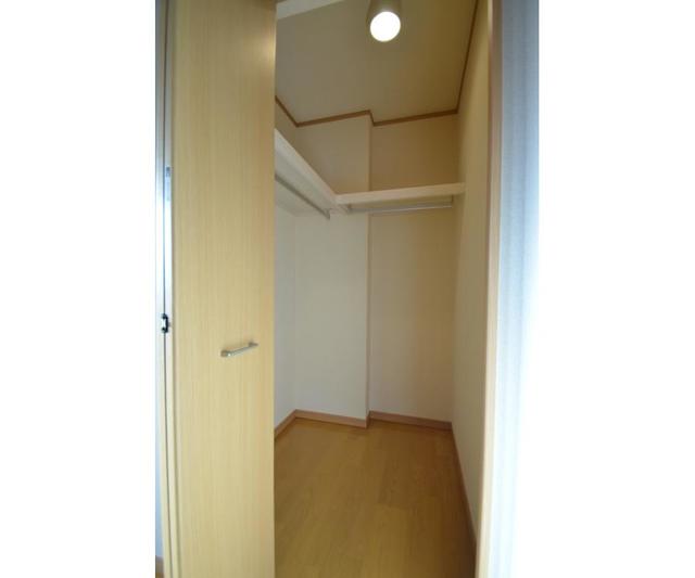 13/29 リビング/ダイニング