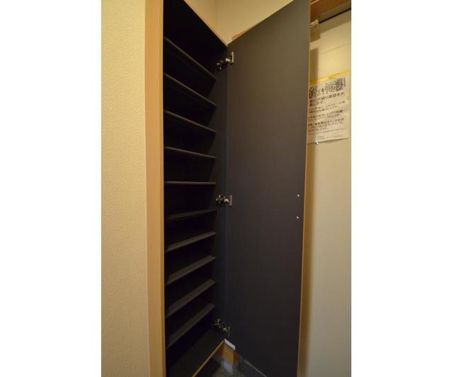 28/29 その他画像