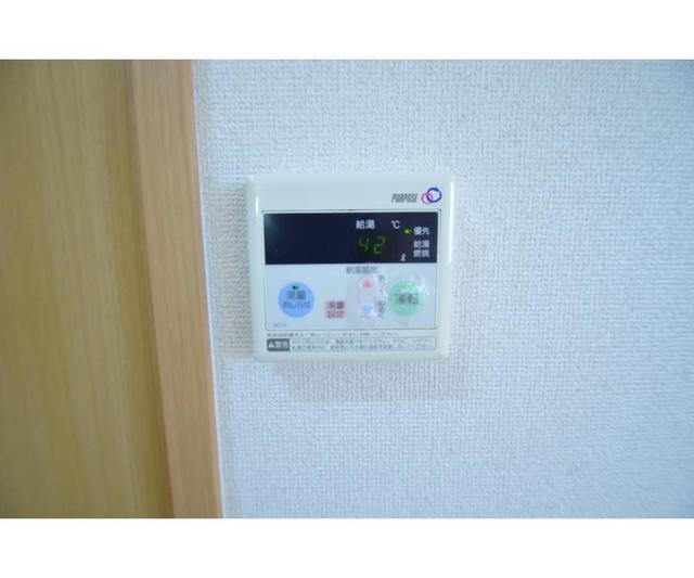 29/29 その他画像