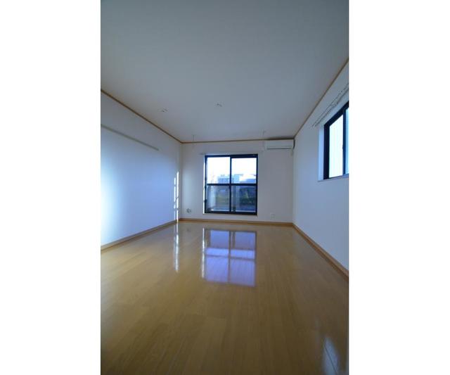 6/29 リビング/ダイニング