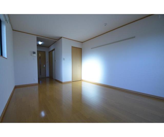 7/29 リビング/ダイニング