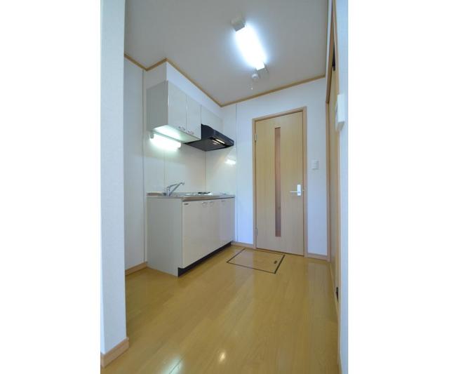 9/29 リビング/ダイニング