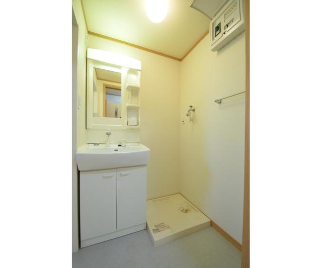 10/29 リビング/ダイニング