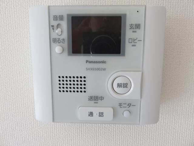 18/28 その他画像