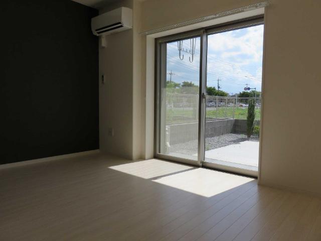 19/28 その他画像