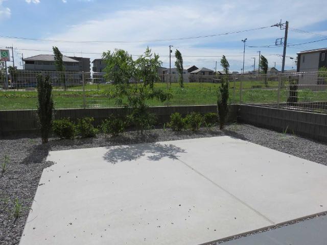 20/28 その他画像