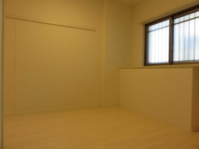 21/28 その他画像