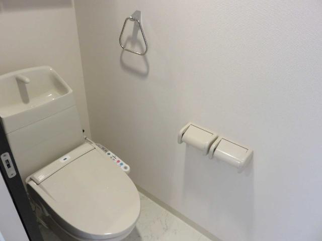 14/28 トイレ