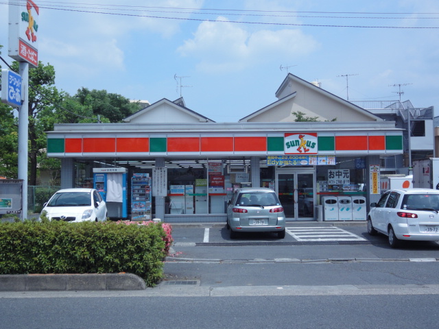 22/27 その他画像