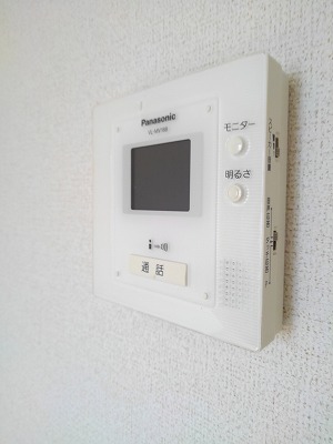 21/28 その他画像