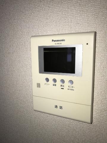 19/23 その他画像