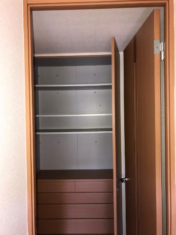 20/23 その他画像
