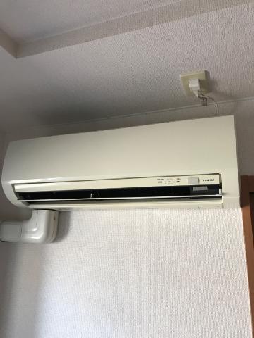 18/23 設備