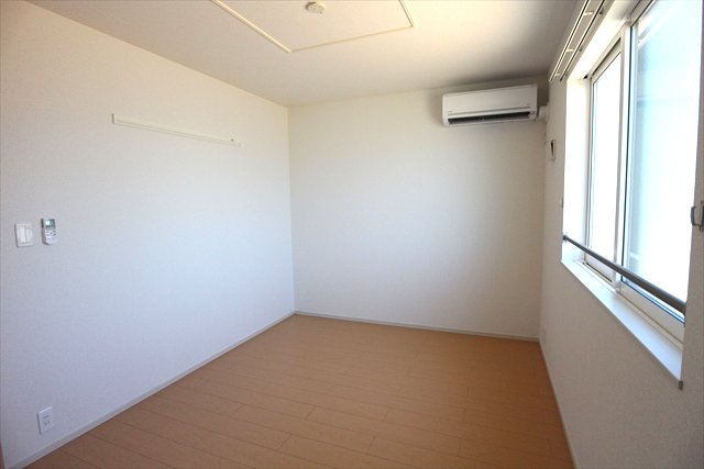 6/30 リビング/ダイニング