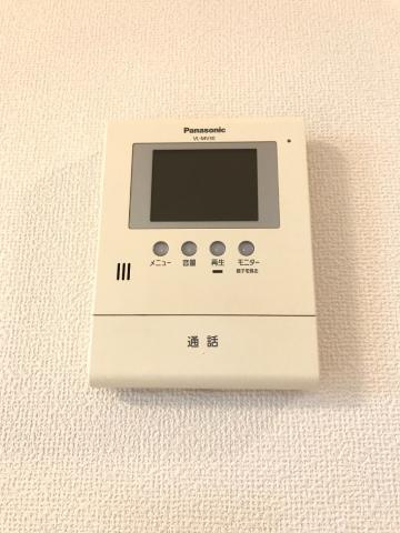 19/29 その他画像