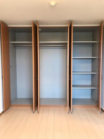 20/29 その他画像