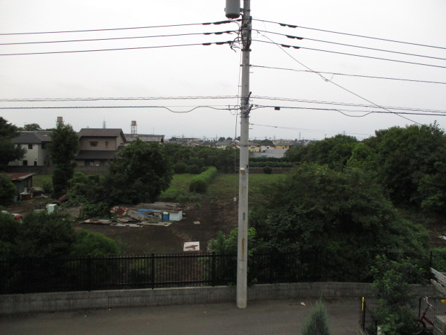 18/28 その他画像