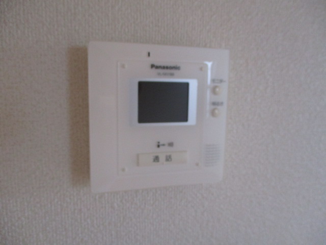 19/28 その他画像