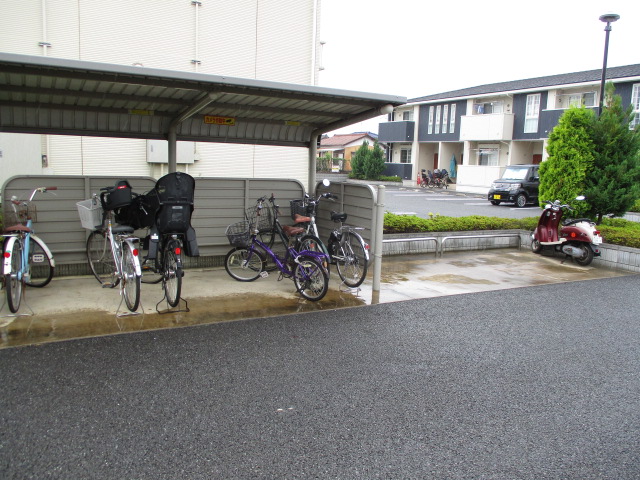 21/28 その他画像