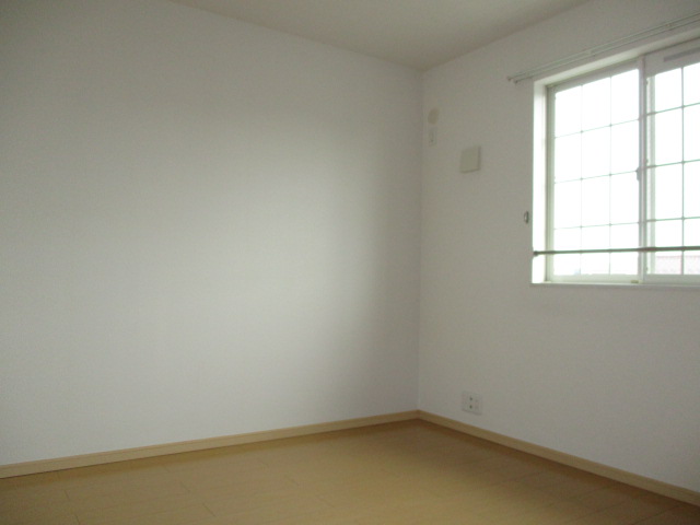 22/28 その他画像