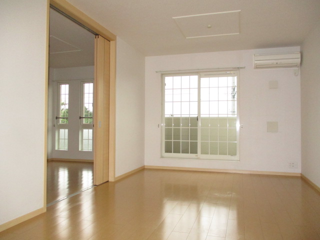 4/28 リビング/ダイニング