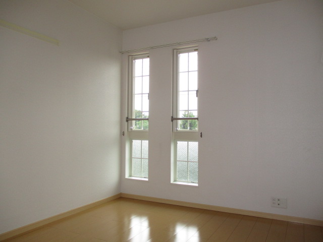 17/28 その他画像