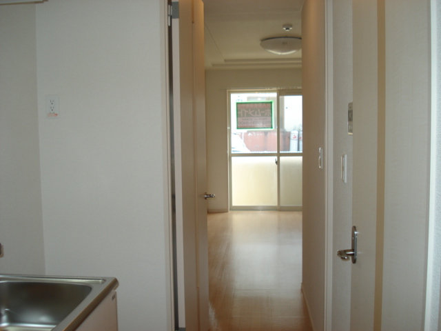 19/23 その他画像