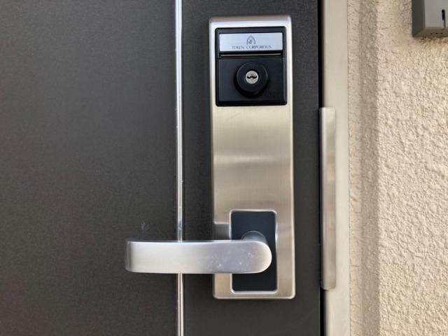 20/23 その他画像