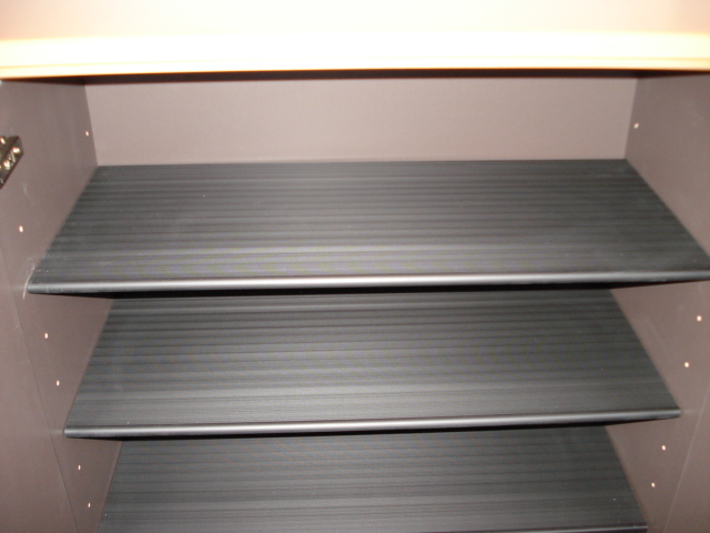 22/23 エントランス