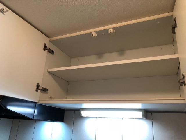 4/23 リビング/ダイニング