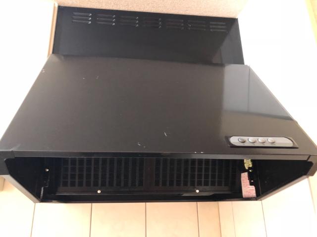 21/23 その他画像