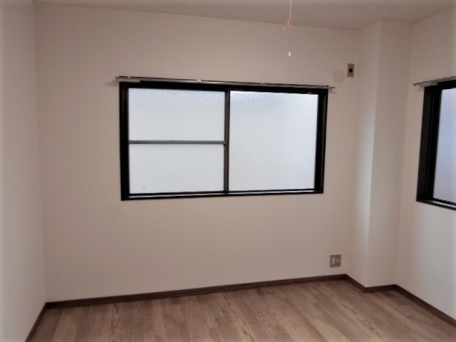 9/30 リビング/ダイニング