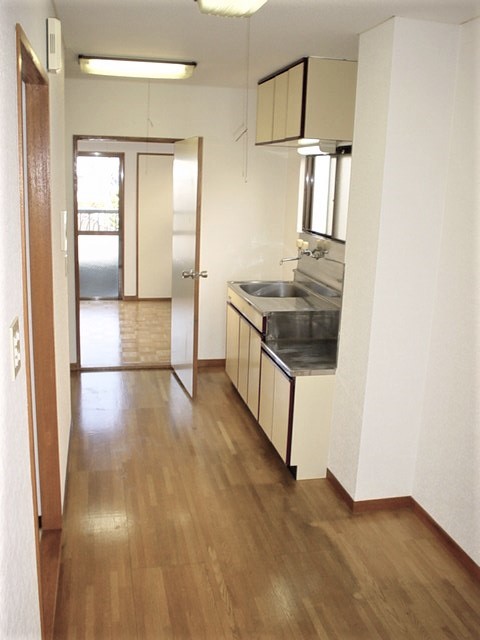 11/30 リビング/ダイニング