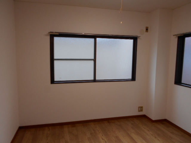 6/30 リビング/ダイニング