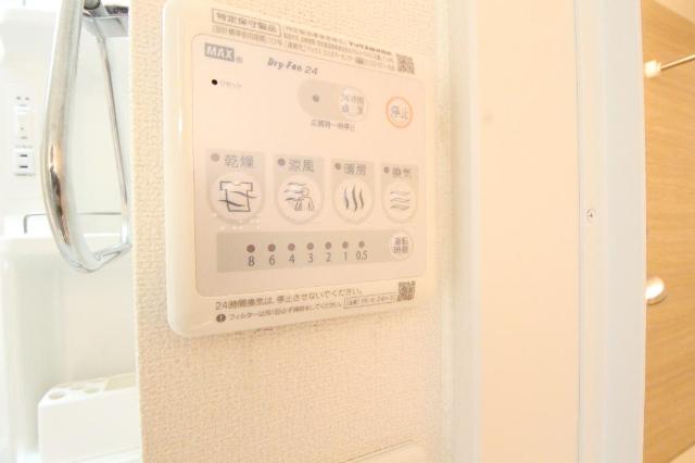 19/24 その他画像