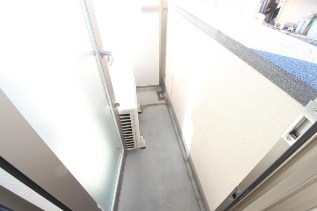 4/24 リビング/ダイニング