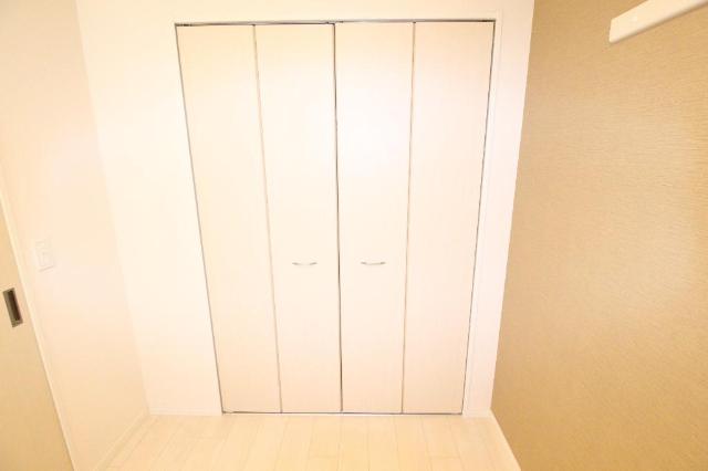 5/24 リビング/ダイニング