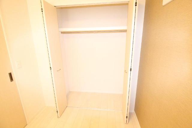 20/24 その他画像