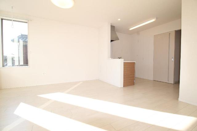 21/24 その他画像