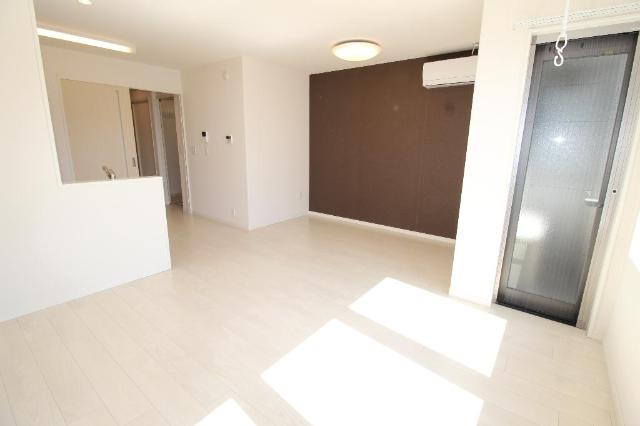 22/24 その他画像