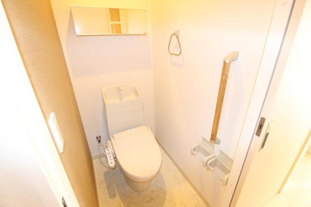 18/24 その他画像