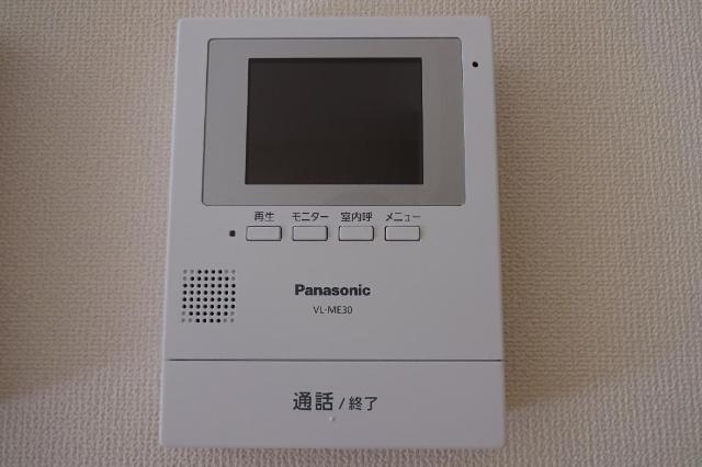 19/24 その他画像