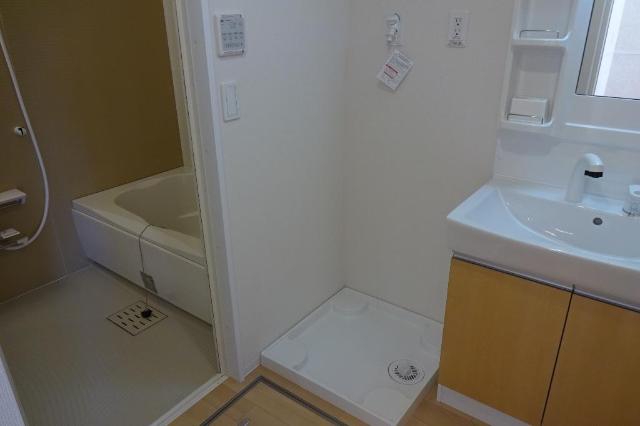 21/24 その他画像