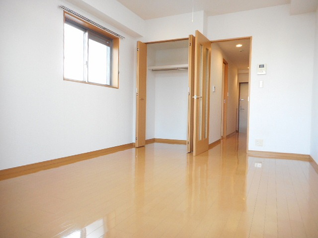 13/21 その他画像