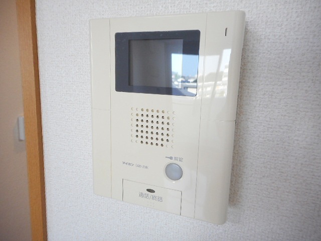 14/21 その他画像